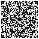 QR code with Lloyd Electric contacts