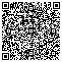 QR code with Kjjq Tower Site contacts