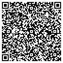 QR code with Knapp J & S Bears contacts