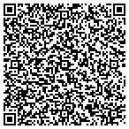 QR code with Norine Boehmer Management Inc contacts