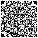 QR code with County Of Pender contacts