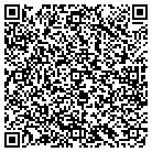 QR code with Ripon Christian Elementary contacts