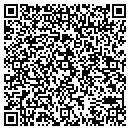QR code with Richard D Neb contacts