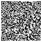 QR code with Nuveen Nwq Flexible Income Fund contacts