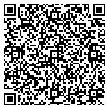 QR code with Smore contacts