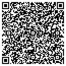 QR code with County Of Pitt contacts