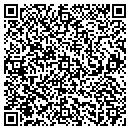 QR code with Capps Home Sales LLC contacts