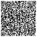 QR code with Oaktree Capital Management Lp contacts