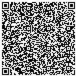QR code with Oaktree European Principal Fund Iii (Delaware) L P contacts