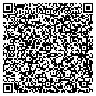 QR code with Unicorn Books From Aspen contacts