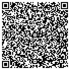 QR code with Rolling Hills Preparatory School Gymnasiam contacts