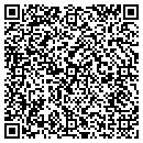 QR code with Andersen David C DDS contacts