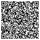QR code with Anderson Justin R DDS contacts