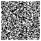 QR code with Delaware Attorney Service contacts