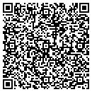 QR code with Lafayette Crisis Center contacts