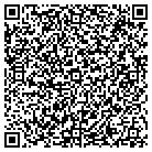 QR code with Delaware Counsel Group Llp contacts