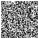 QR code with Royal Oak Intermed contacts