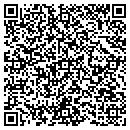 QR code with Anderson Kenneth DDS contacts