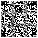QR code with Currituck County Finance Department contacts
