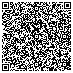 QR code with Delaware Department Of Transportation contacts