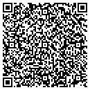 QR code with Rti/Team Learning Center contacts