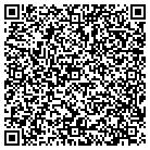 QR code with Davie County Manager contacts