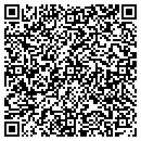 QR code with Ocm Mezzanine Fund contacts