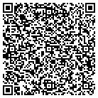 QR code with Anderson Lance E DDS contacts