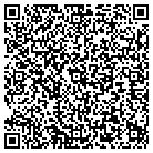 QR code with Davie County Public Utilities contacts