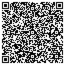 QR code with Delaware State contacts