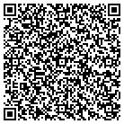 QR code with Ocm Opportunities Fund Iv L P contacts