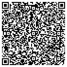 QR code with Ruby Bridges Elementary School contacts