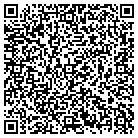 QR code with Department Of Administration contacts