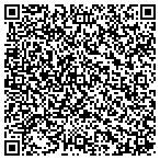QR code with Ocm Opportunities Fund Vii Delaware L P contacts