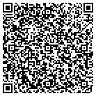 QR code with D R Horton Windsor Hall contacts