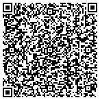 QR code with Lake Area United Way Gary Wic Program Inc contacts