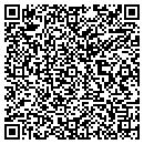 QR code with Love Electric contacts
