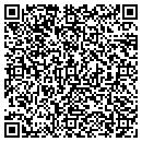 QR code with Della Barca Erin E contacts