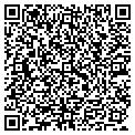 QR code with Love Electric Inc contacts