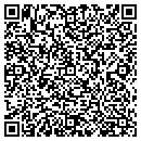 QR code with Elkin City Hall contacts