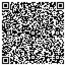 QR code with Sacred Heart School contacts