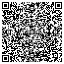 QR code with Anders Paul W DDS contacts