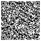 QR code with Elroy Fire Department contacts