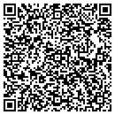 QR code with Left Hand Delyle contacts