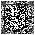 QR code with Executive Office Solutions contacts