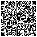 QR code with Alan J Dunn contacts