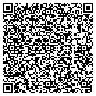 QR code with Legacy Long Distance contacts
