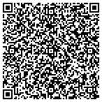 QR code with Saint Joseph Sunday Corporation contacts