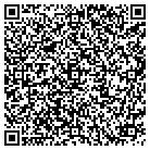 QR code with Opportunity Fund Northern CA contacts
