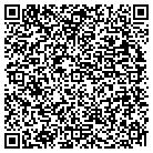 QR code with Andrew  Graff DDS contacts